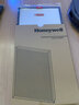 霍尼韦尔（Honeywell） KJ810G93W/G/KJ800G93W空气净化器过滤网滤芯 HEPA滤网【2片装】+HiSiv滤网【2片装】 实拍图