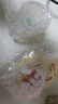 美厨（maxcook）一次性豆浆袋饮料袋20只 250ml中药分装袋中药袋吸嘴袋 MCPJ9256 实拍图