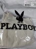 花花公子（PLAYBOY）短袖T恤男2025夏季冰丝男士立领休闲POLO打底衫上衣服父亲节礼物 实拍图