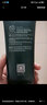 善草纪深层清洁高泡沫洗面奶 控油亲肤茶树洁面膏护肤品 清爽控油学生礼 【早晚搭配】早温和+晚洁净 实拍图