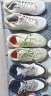 耐克（NIKE）男鞋2024春新款Ja1EP龙年CNY莫兰特一代运动休闲实战篮球鞋FV1291 FV1291-100 42.5 晒单实拍图