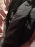 SHANSHAN杉杉【可拆帽】鹅绒羽绒服男保暖厚款商务休闲衣服中青年男士外套 实拍图