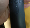 美祥适用中国移动机顶盒遥控器通用万能语音蓝牙 网络宽带电视盒子控制板魔百盒魔百和M301H UNT401 移动全部通用语音型(原来的遥控需要支持语音) 实拍图