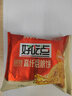 好吃点高纤粗粮饼干800g谷物膳食纤维营养早餐饱腹休闲零食中秋送礼 混合4口味800g*4箱 实拍图
