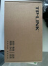 普联（TP-LINK）16口千兆云管理交换机 【TL-SG1016DT升级】商云APP管理 可即插即用 TL-SG2016D 实拍图