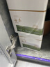源聞白茶2025年新茶茶叶 安吉白茶原产地新茶绿茶礼盒装明前特级白茶 明前新茶优雅简装100克*2罐 实拍图
