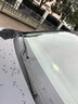 德允无骨雨刷器大众新朗逸(12-17款)/朗行/朗境原厂原装尺寸A级胶条 实拍图