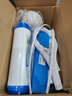 海博逊适用AO史密斯净水器滤芯史密斯净水机AR/DR/TR/SR50/75/400D3B1C6F/A 12345级400系无水桶机 套餐 实拍图