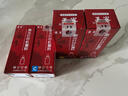 京呈适用惠普203A CF540A硒鼓M254dw M254dn M254nw墨粉M281fdW/M281fdn/M281cdw海外版港版打印机墨盒M280NW 四色碳粉套装40g/瓶*4 实拍图