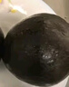 鲜姿 东北冻梨冻秋梨大黑梨冷冻水果大冻梨东北特产苹果梨 5斤精选大果 实拍图