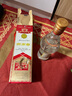 剑南春收藏酒90年代剑南春老酒38度浓香型白酒 1998-1999年单瓶 实拍图
