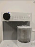 集米（jmey）C5PLUS即热饮水机家用  下置式水桶自动上水饮水机  智能高端多功能煮茶机饮水机 C5PLUS 即热型 晒单实拍图