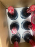 奔富BIN2 设拉子玛塔罗干红葡萄酒 澳大利亚原瓶进口 年货送礼 BIN2 六支整箱 晒单实拍图