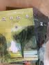 语文推荐课外阅读丛书·森林报（扫码畅听版 套装共4册）7-10岁 实拍图