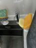 裕津（HSPA）洗洁精水槽按压器厨房洗碗池皂液器洗菜盆洗涤剂延长按压器HS-615 晒单实拍图
