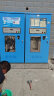 希力小区自动售水机社区直饮水机大型商用净水器桶装水直饮机自助水站刷卡投币扫码农村用立式净水设备 物联网款800G丨刷卡投币扫码/APP控制 晒单实拍图