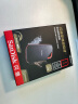 闪迪（SanDisk）1TB Nvme移动固态硬盘（PSSD）E81至尊超极速Pro版SSD 读速2000MB/s 手机直连笔记本外接 三防保护 晒单实拍图