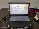 联想ThinkPad X280 X13二手笔记本电脑 12英寸13英寸小巧轻薄商务办公本9新 四 X280 I7八代 16G 1TB 超大储存 实拍图