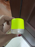 Befe蓬蓬干发喷雾去油去味免洗 不干涩不发白 【热销】干发喷雾 156ml*3瓶 实拍图