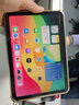 【上门取送 同城到店】ipad扩容内存升级苹果mini平板加内存维修 Mini6 扩容到512G硬盘(上门取送) 实拍图