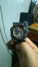 卡西欧（CASIO）卓唯日韩手表 十元 专用 单拍不发货 如为凑单不支持退款， 实拍图