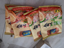 孔师傅五香蒸肉米粉四川特产正宗粉蒸肉调料蒸排骨肥肠家用调料包蒸肉粉 150g*4 五香麻辣各2袋 实拍图