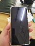 索聚适用 一加7/7pro手机壳四角防摔透明软壳男手机套一加7t/7tpro防摔壳后盖保护壳潮壳 一加7Pro 实拍图