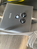 艾肯MobileU/mini外置iCON声卡套装电脑手机主播直播喊麦K歌麦克风专业录音话筒声卡设备 mini+艾肯2.1一拖一无线麦 实拍图