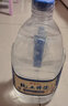女兒红绍兴正宗女儿红50度纯正糟烧白酒壶装高度纯粮食酒泡杨梅 50%vol 3L 1桶 实拍图