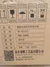 艺柳园凳子实木凳子可叠放家用餐凳实木小凳子高凳木凳小板凳客厅凳子 【方凳】原木色橡胶木 实拍图