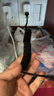 KOOLIFE适用于 苹果数据线手机充电线快充车载弹簧数据线可伸缩iPad/iphone14pro/13/12/11/8/7Plus/xr 实拍图