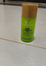 佳雪（CATHY） CATHY佳雪芦荟清新保湿乳液80g(滋润补水) 芦荟清新保湿乳液80g 实拍图