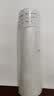 道顿覆膜机装订预涂膜热覆膜 BOPP 27mic 1寸哑膜 320mm*200m 1卷 实拍图