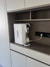 倍世（BWT）家用即热直饮净水器 加热式台面净饮一体机 台式免安装RO反渗透过滤饮水机净水机茶吧机 畅享系列 【现货】WD22ARO75W 实拍图
