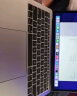 【官方质检】苹果（Apple）Macbook Pro/Air新款M1二手苹果笔记本电脑超轻薄 设计 95新15款11.6英寸VP2-4G/256G 实拍图