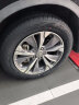 固铂（Cooper）汽车轮胎 235/60R18 103V CUV 适配哈弗H5/H6 实拍图