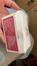 舒羞（SO SHY）卸甲油胶专用卸甲包100片装卸除甲油胶烤灯光疗胶不伤手 实拍图