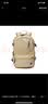 匡威（Converse） STRAIGHT EDGE BACKPACK 男女运动休闲双肩包学生书包 10021138-A13 实拍图