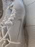 耐克NIKE休闲鞋男气垫AIR VAPORMAX 2023运动鞋DV1678-002灰白41 实拍图