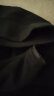 耐克（NIKE）官方 舰店外套男士 24夏季新款运动服装连帽开衫卫衣针织透气夹克 柔软毛圈/偏大/晒图返10 XL（180/96A） 实拍图