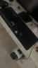 赛睿（SteelSeries） 加厚版鼠标垫 QcK Heavy M 320*270*6mm 游戏电竞鼠标垫  大号 电脑桌垫 晒单实拍图