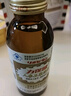 力保健（Lipovitan） 人参王浆营养饮料补充牛磺酸缓解体力疲劳提高免疫力人参款100ml 人参王浆饮100ml*10瓶 实拍图