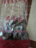 老香斋 上海特产苔条饼零食小吃薄脆海苔饼干咸味糕点500克包早餐休闲 晒单实拍图