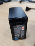 蒂森特（dste）适用于松下AG-UX90 UX170 MDH3/H2 PV100 PX280 EXA1 UPX360 HPX265专业摄影机电池VBD98通用VBR89 VW-VBD98电池 晒单实拍图