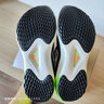 耐克（NIKE）男子公路跑步鞋中底ZOOMX轻盈缓震 ZOOM FLY 5 DM8968-800 42 实拍图