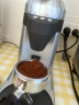 惠家（Welhome）KD-210S2 半自动咖啡机 专业震动泵压式单头意式 手动打奶泡美式咖啡本真 KD-210S单机+大礼包 晒单实拍图