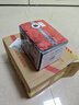 奔图(PANTUM)CTL-300HM原装高容量红色粉盒 适用CP2506DN Plus/CM7105DN彩色激光打印机墨盒墨粉 碳粉盒 硒鼓 实拍图