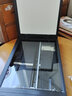 佳能（Canon）SccanLiDE300扫描仪LiDE400高速照片扫描仪实用高效型自带OCR软件 LIDE400  高效型(4800dpi) 黑色 实拍图