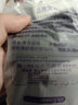 梦娜（MengNa）【专柜同款】原字弹系列男士冰丝袜长袜中筒透气夏天舒适防臭702F 黑色×3双+灰色×3双+丈青×3双 均码 实拍图