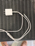 品胜（PISEN） 充电线三合一数据线6a快充100W 66W快充多功能一拖三头线套装车载适用华为小米荣耀苹果 1.8米套装【银色线+22.5W充电头】 超级快充 实拍图